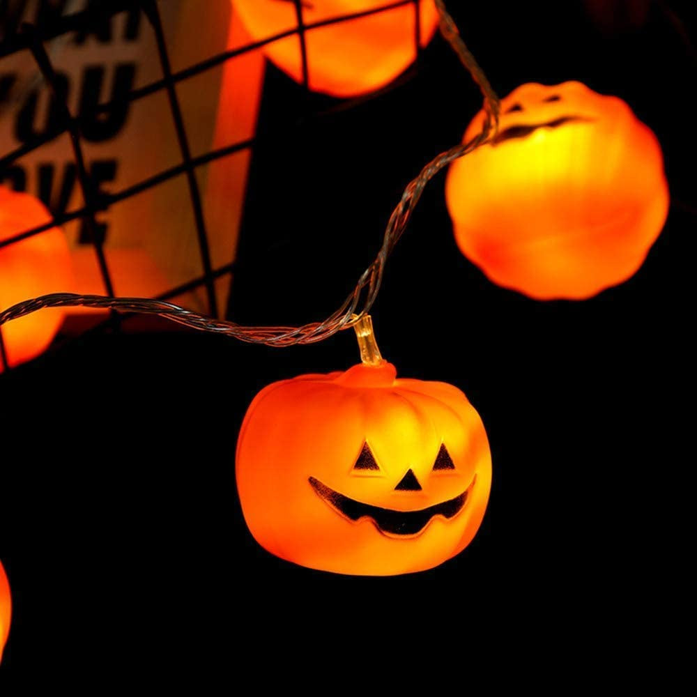 Elevate Your Halloween Asen Decorations