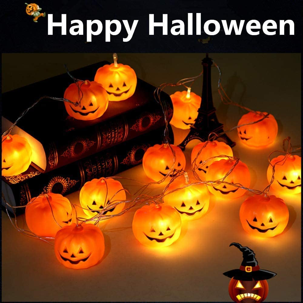 Elevate Your Halloween Asen Decorations