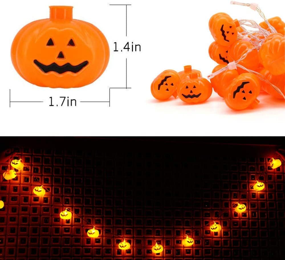 Elevate Your Halloween Asen Decorations